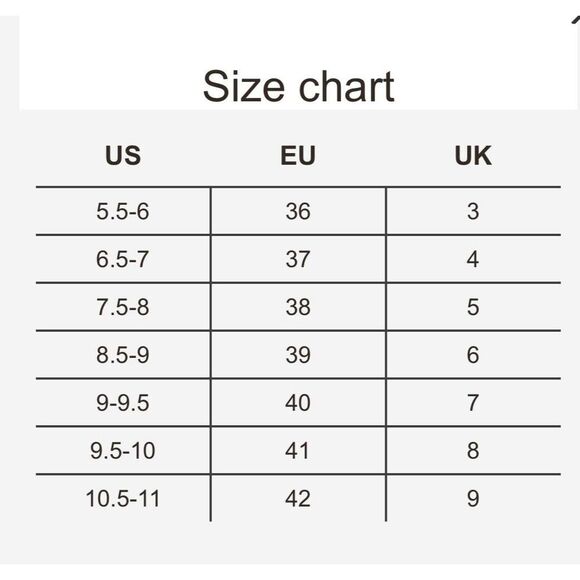 Miz Mooz Ankle Boots size 37 Merlot Bohemian Whimsy Goth Western - Picture 8 of 8